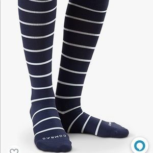 Comrad compression socks size medium